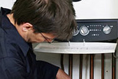 boiler replacement Pooltown