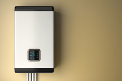 Pooltown electric boiler companies