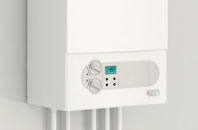 Pooltown combination boilers