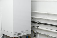 free Pooltown condensing boiler quotes