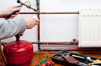 free Pooltown heating repair quotes